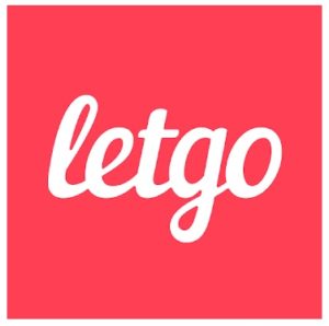 letgo-app