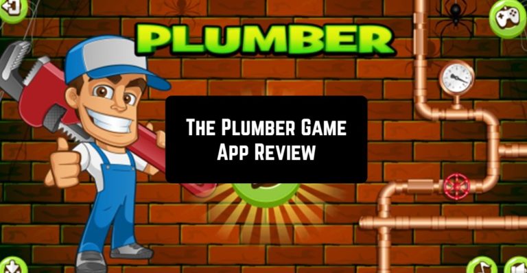 plumber3