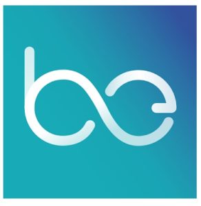 BeMyEye-logo