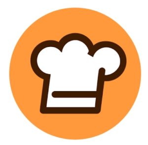 Cookpad logo