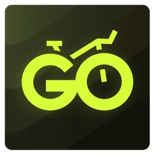 CycleGo-logo