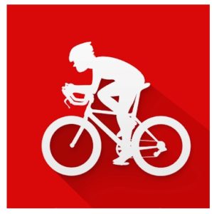 Cycling-—-Bike-Tracker-logo