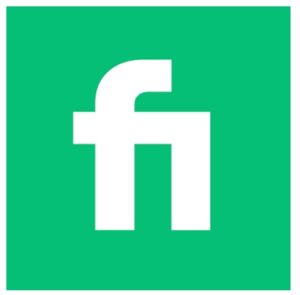 Fiverr-logo