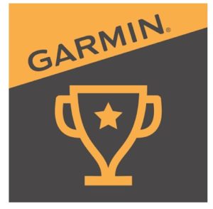 Garmin-Jr.™-logo