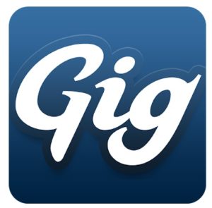 Gigwalk-logo