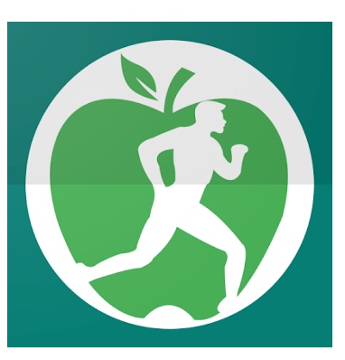 Healthy Diet logo