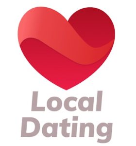 Local Dating logo