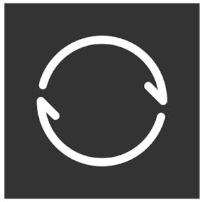 Resilio-Sync-logo