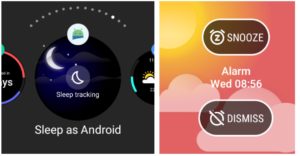 Sleep-as-Android-app