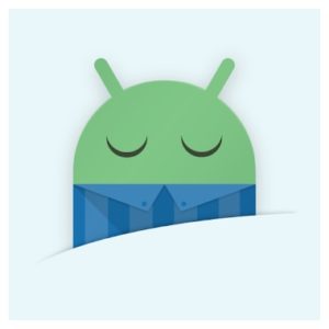 Sleep-as-Android-logo