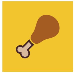Southern Foods logo