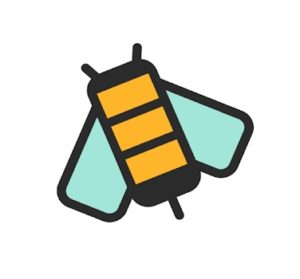 Streetbees-logo