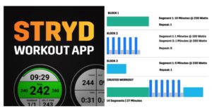 Stryd-app-1