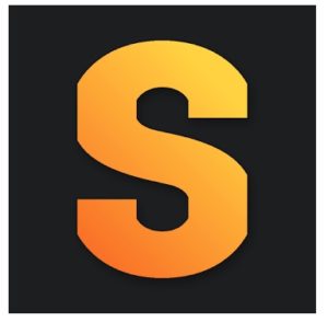Stryd-app