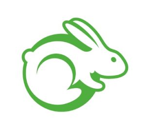 TaskRabbit-logo