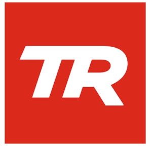TrainerRoad-logo