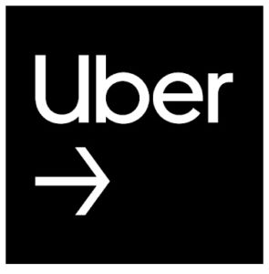 Uber-Driver-logo