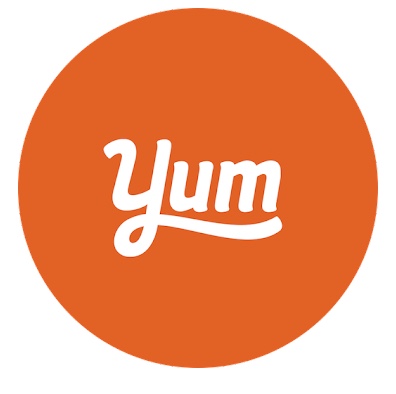 Yummly Recipes & Cooking Tools