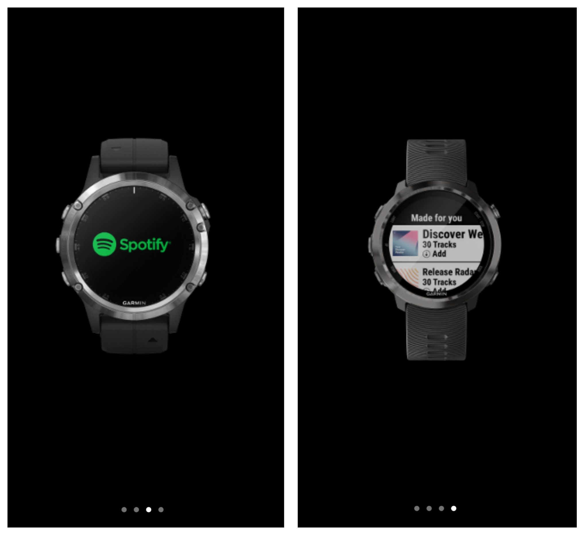 10 Best Garmin Watch Apps for Android in 2024 Androidappsforme find
