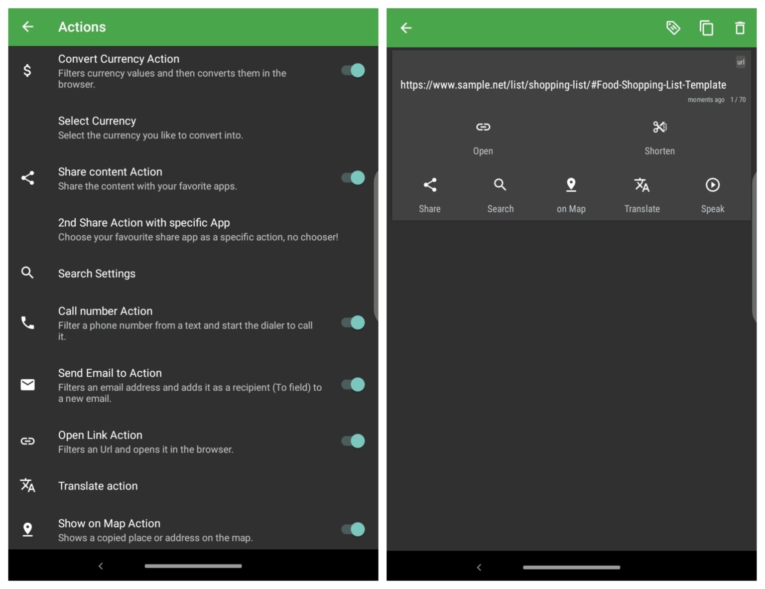 11 Best Clipboard Manager Apps for Android in 2024 Androidappsforme