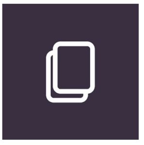 CopyBox logo