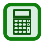 calculators tag