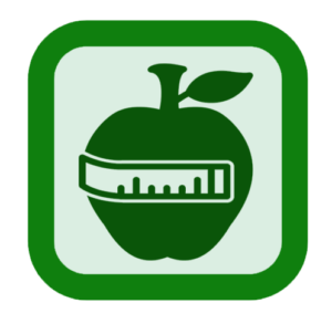 diet tag