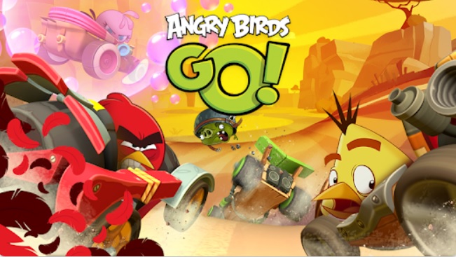 angrybirdsgo1