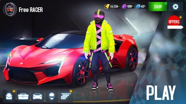 asphalt81