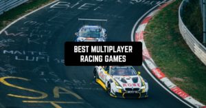 bestmultiplayeracingames2