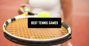 besttennisgames1