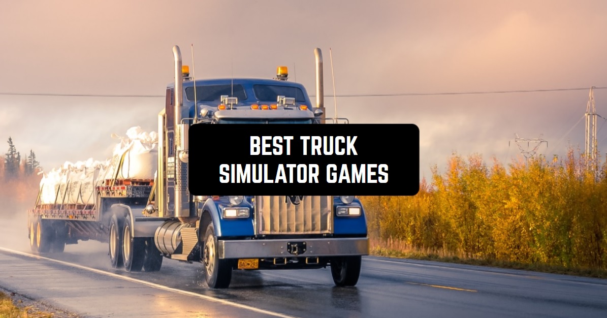 besttruck2