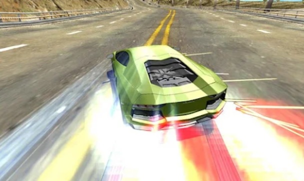 crazyracing1