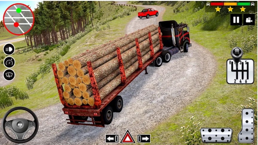 logtransporter1