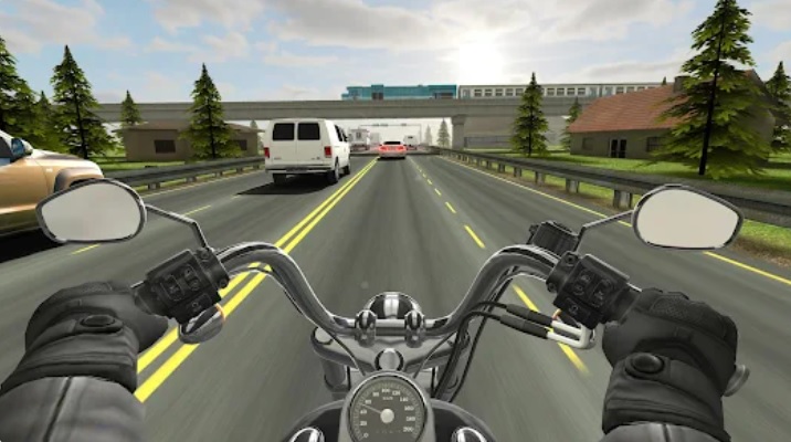 trafficrider1