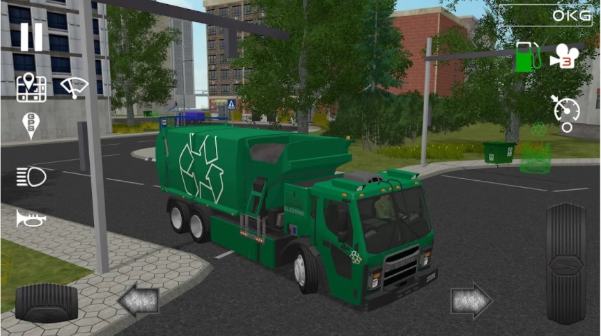 trashtruck1