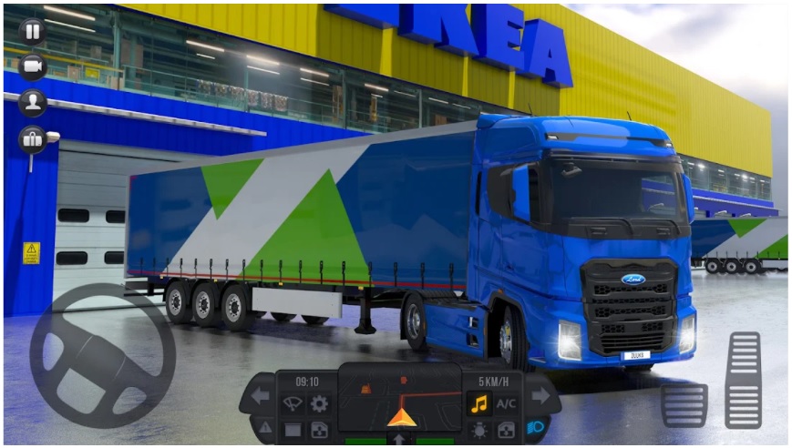 trucksimulator1