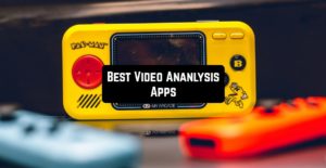 videoanalysis1