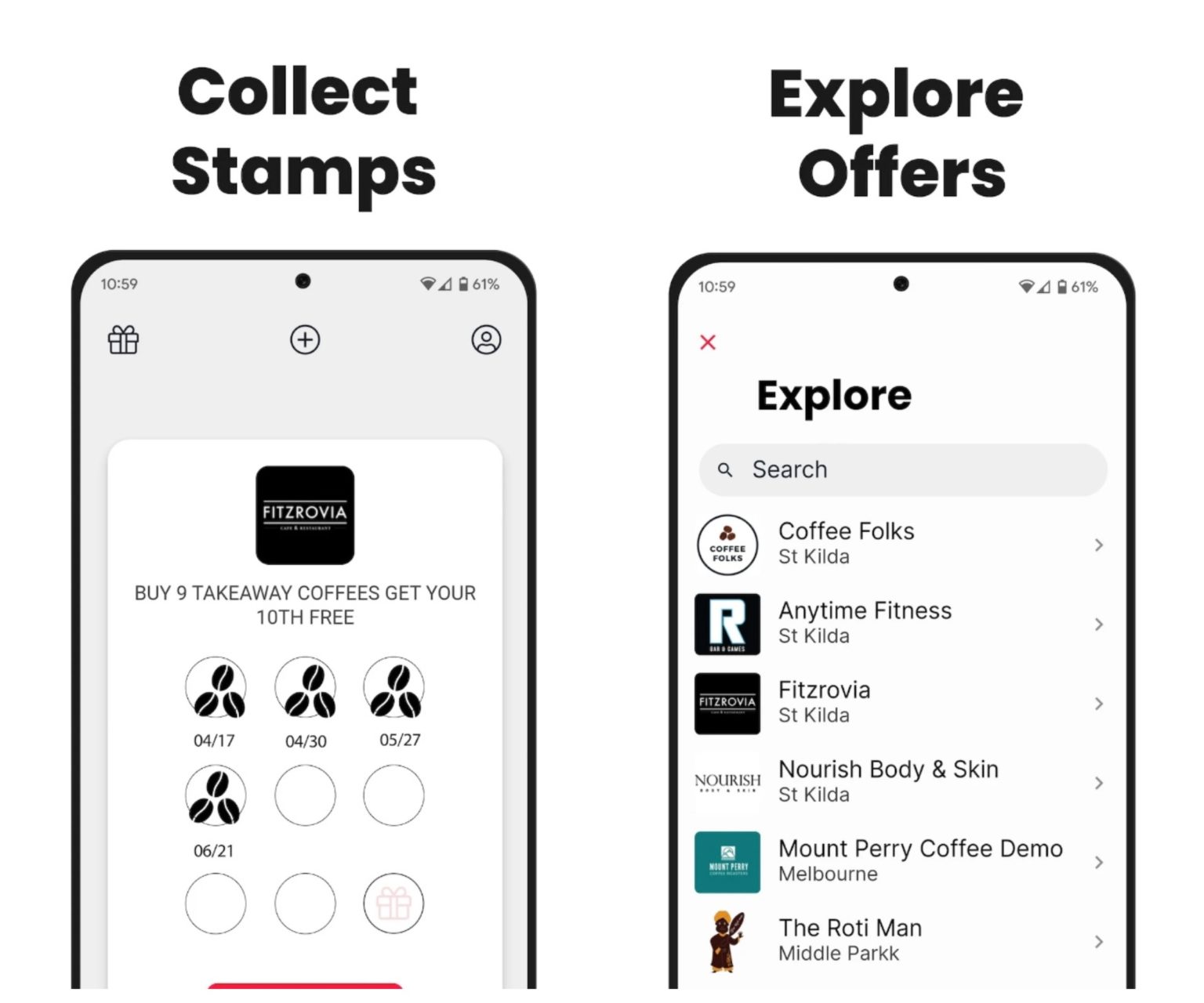 11-best-loyalty-card-apps-for-android-in-2023-androidappsforme-find