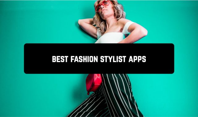9 Best Fashion Stylist Apps For Android