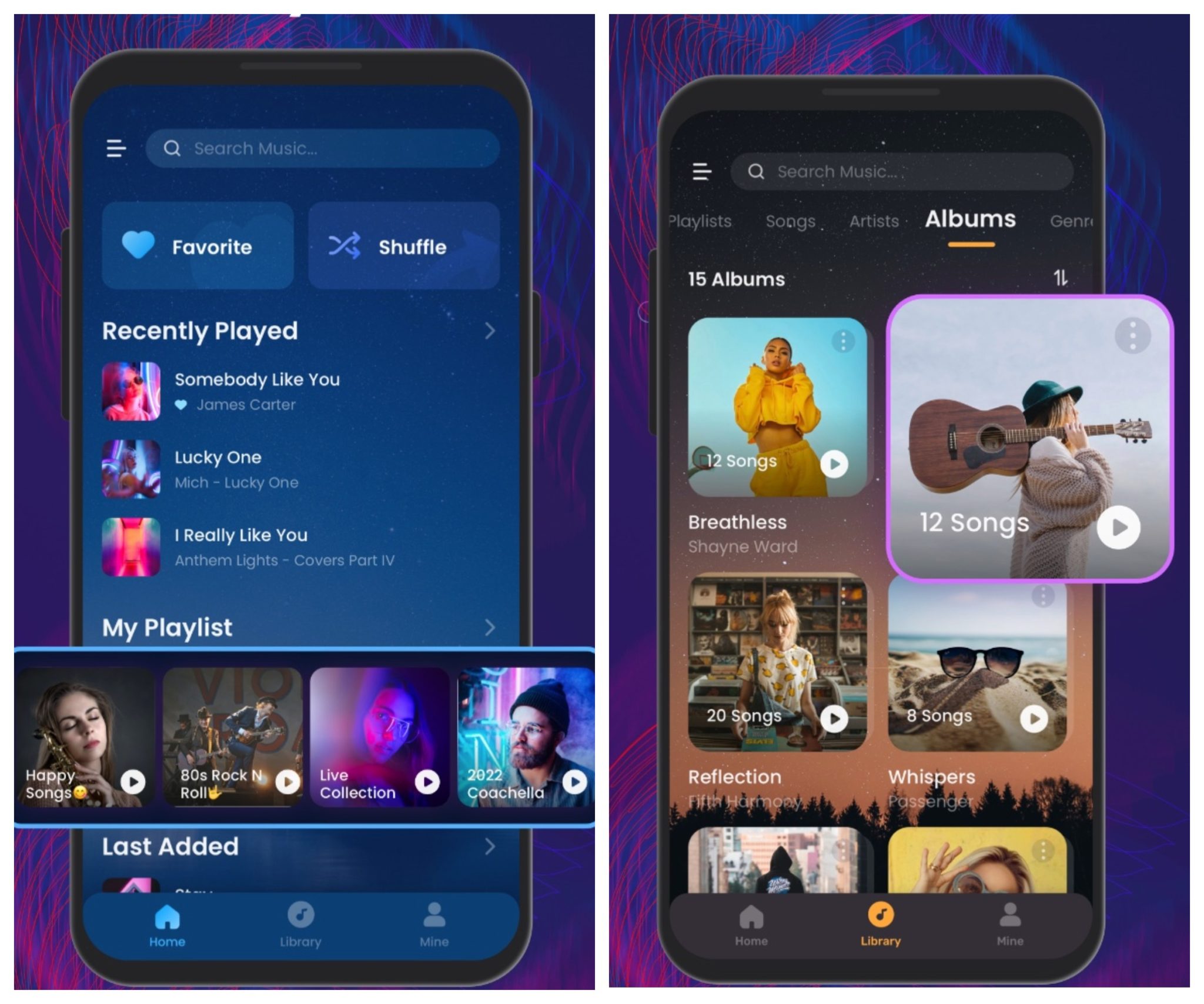 what is the best android app for making music what is the best android app for making music
