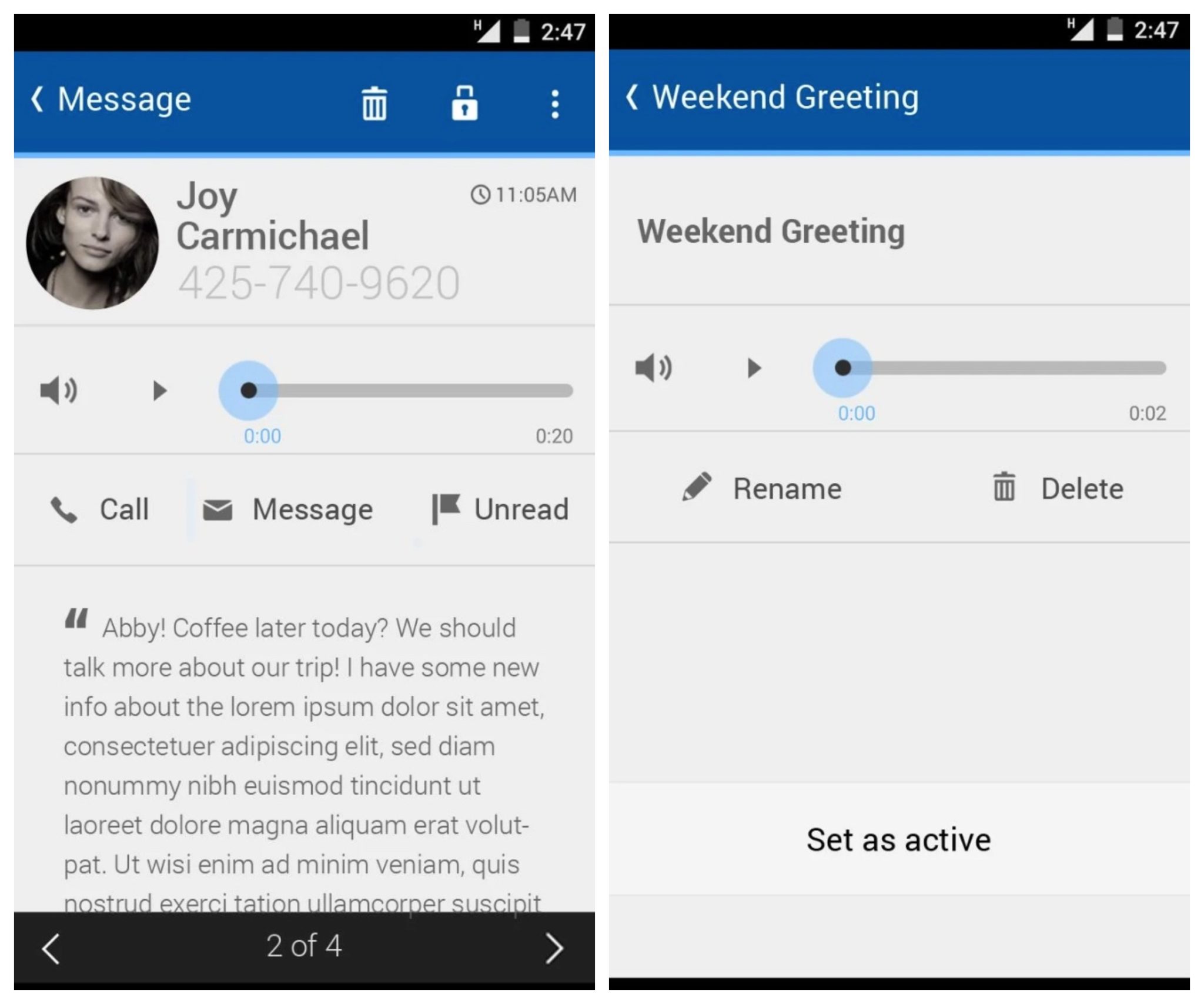 9-best-visual-voicemail-apps-for-android-androidappsforme-find-and