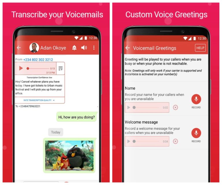 9-best-visual-voicemail-apps-for-android-androidappsforme-find-and