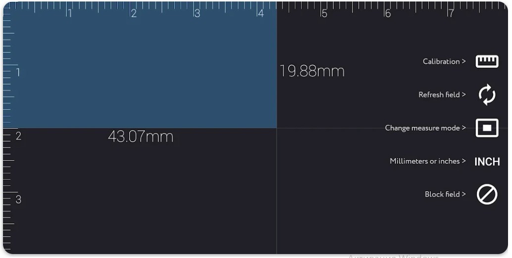 Construction Calculator1