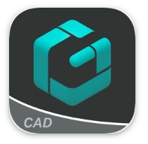 DWG FastView-CAD Viewer&Editor2