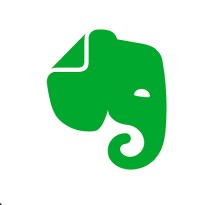 Evernote - Note Organizer2