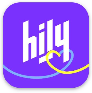 Hily: Dating app. Meet People2