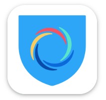 HotspotShield VPN: Fast Proxy2