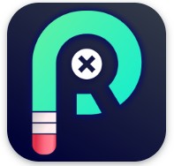 Retouch - Remove Objects2