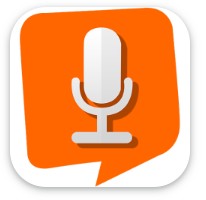 SpeechTexter - Speech to Text2
